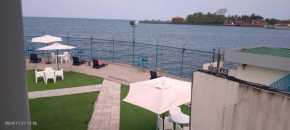 Kalytero Boutique Hotel